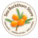 Seabuckthorn