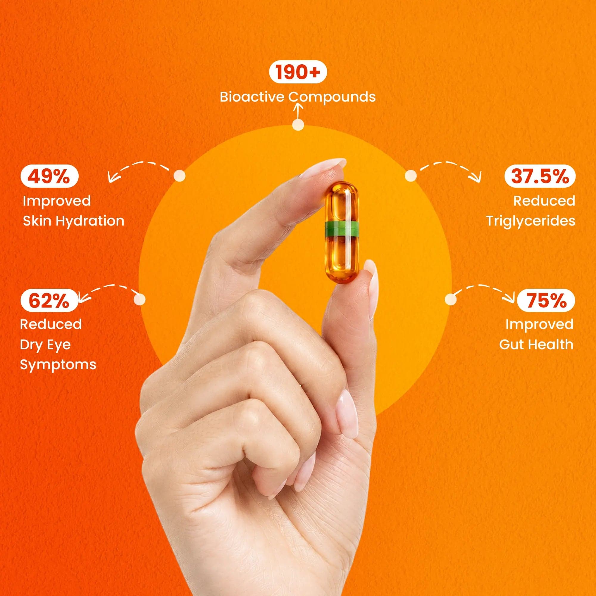 SBT Oil Capsule 7