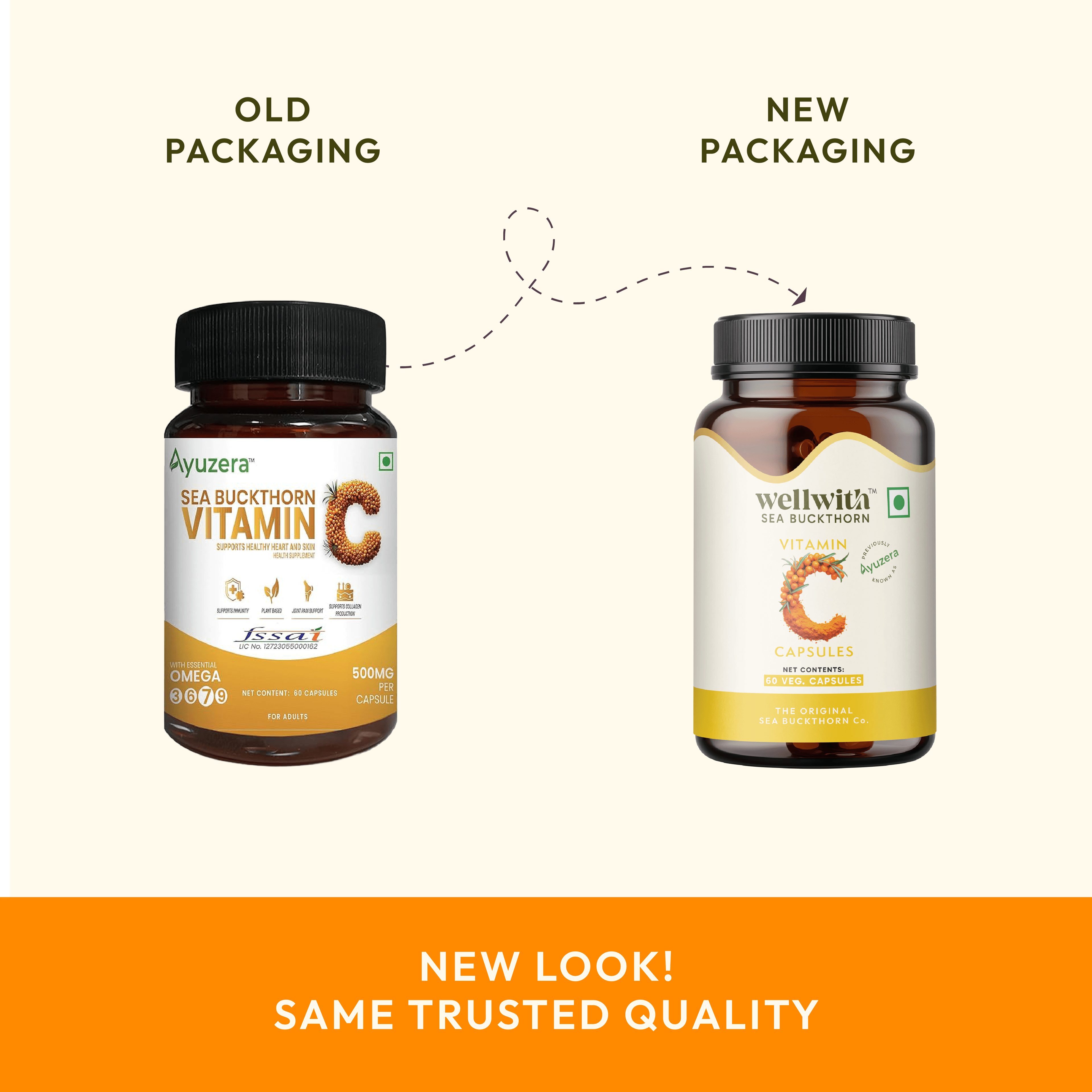 SBT Vitamin C Capsule 3